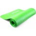 Covoraș fitness Spokey Softmat (838320)