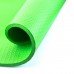 Covoraș fitness Spokey Softmat (838320)