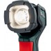 Lanterna Metabo ULA 12 LED (600788000)