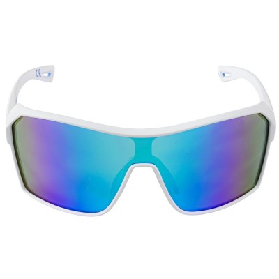 Очки Powerslide Vision White (907082)