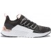Кроссовки женские Joma CSHOLS2101 41