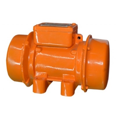 Уплотнитель бетона Elmos ZF-T2/300