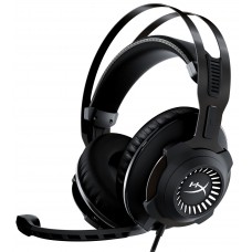 Наушники HyperX Cloud Revolver (4P5K5AA)