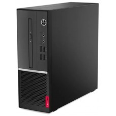 Системный блок Lenovo V50s-07IMB Black (i7-10700 8Gb 256Gb)