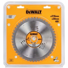 Диск для резки Dewalt DT1914