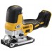 Электролобзик DeWalt DCS335N-XJ