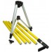 Tripod pentru nivela Stanley 1-77-022