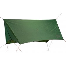 Тент Amazonas Wing Tarp (AZ-3080021)