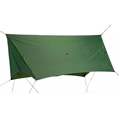 Тент Amazonas Wing Tarp (AZ-3080021)