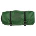 Cort-baldachin Amazonas Wing Tarp (AZ-3080021)