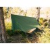 Cort-baldachin Amazonas Wing Tarp (AZ-3080021)