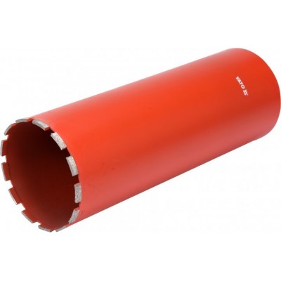 Коронка Yato YT-60378