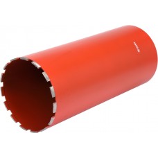 Коронка Yato YT-60379 Коронка Yato YT-60379