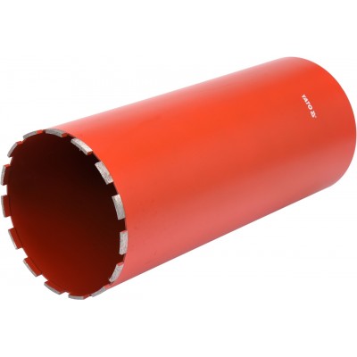 Коронка Yato YT-60379