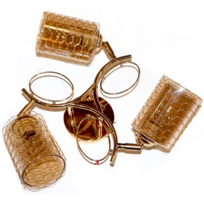 Люстра Elmos 06359/3