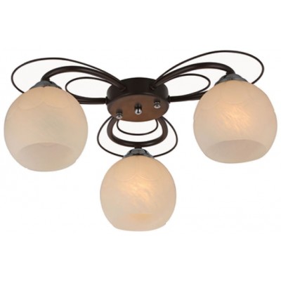 Lustră Elmos 611063