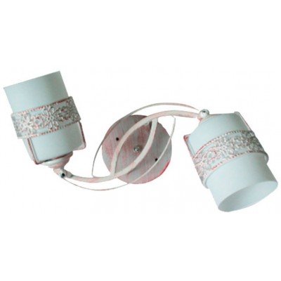 Люстра Elmos 715922