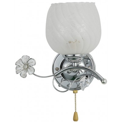 Candelabru de perete Elmos 72926/1W