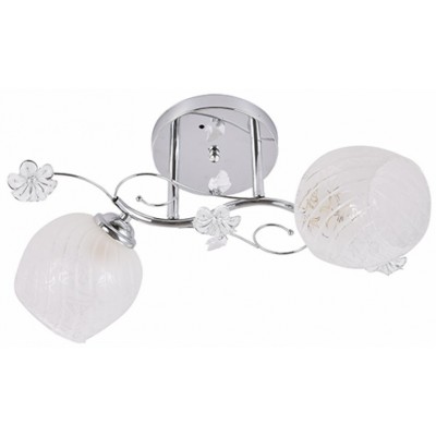 Люстра Elmos 72926/2