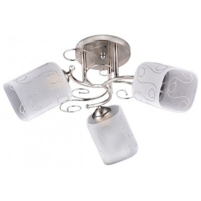 Люстра Elmos 730293