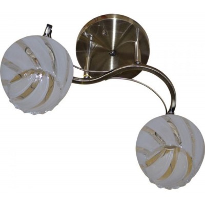 Люстра Elmos 73307/2