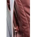 Рюкзак Deuter Futura Air Trek 55+10 SL Red