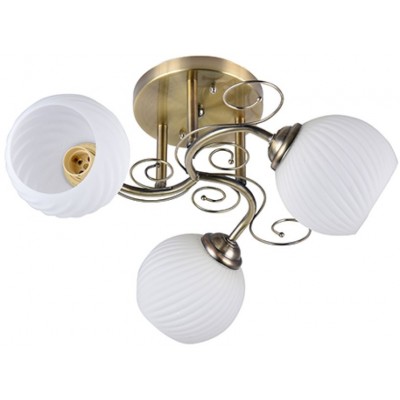 Люстра Elmos 73437/3