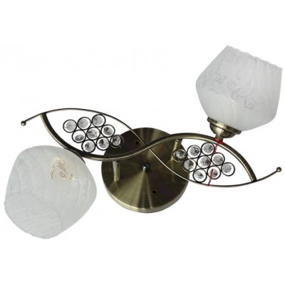 Люстра Elmos 73632/2