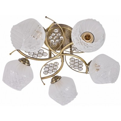 Люстра Elmos 73632/5