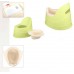 Детский горшок Bytplast 45662