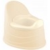 Детский горшок Bytplast 45662