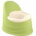 Детский горшок Bytplast 45662