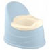 Детский горшок Bytplast 45662