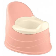 Детский горшок Bytplast 45662