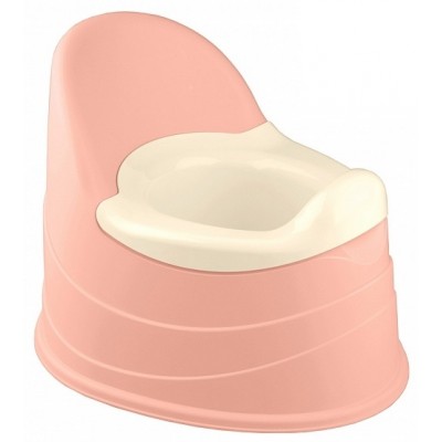 Детский горшок Bytplast 45662