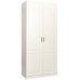 Уценка! Шкаф Моби Ливерпуль 13.134 Белый/Ясень Ваниль Уценка! Шкаф Моби Ливерпуль 13.134 Белый/Ясень Ваниль