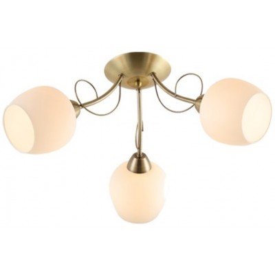 Люстра Elmos 79280/3