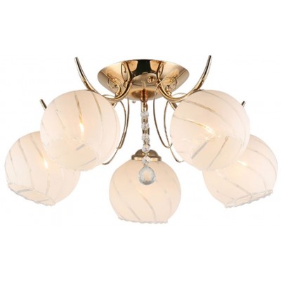 Люстра Elmos Ganva 00161/5