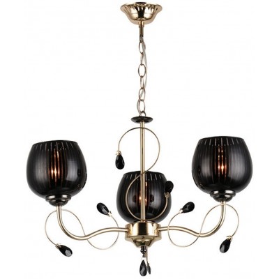 Lustră Elmos Guanhua 2133G