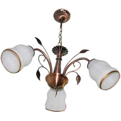 Lustră Elmos Guanhua 772233
