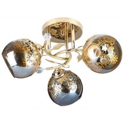 Люстра Elmos Guanhua 788703