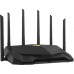 Router wireless Asus TUF Gaming AX5400