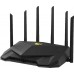 Router wireless Asus TUF Gaming AX5400