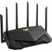 Router wireless Asus TUF Gaming AX5400