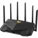 Router wireless Asus TUF Gaming AX5400