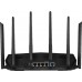 Router wireless Asus TUF Gaming AX5400