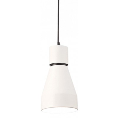 Lustră Vesta Light VE57321