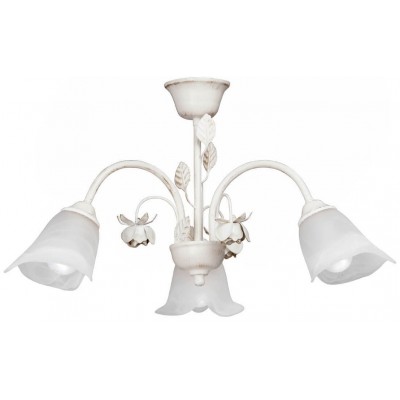 Lustră Vitaluce V1275-0/3PL