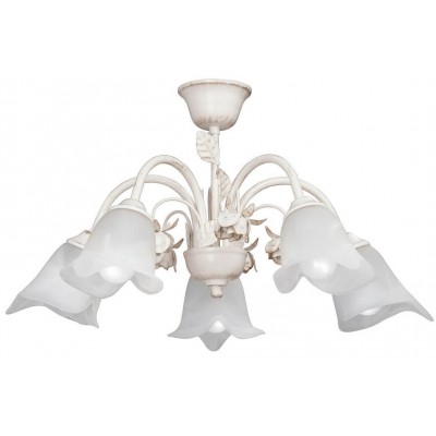 Lustră Vitaluce V1275-0/5PL