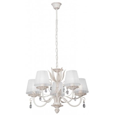 Lustră Vitaluce V1471-0/5